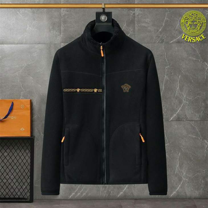 Picture of Versace Jackets _SKUVersaceM-3XL12yn2729900